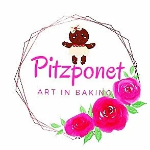 גופיה בייסיק לבנה