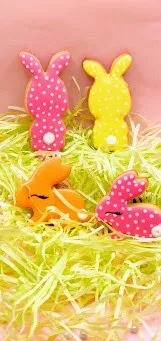 מארז Easter